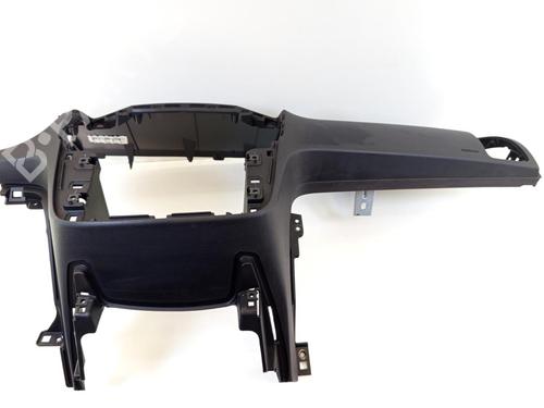 Dashboard KIA VENGA (YN) 1.4 CRDi 90 | BP30152761C46 - Image 2