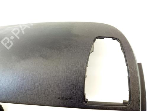 Dashboard KIA VENGA (YN) 1.4 CRDi 90 | BP30152761C46 - Image 3