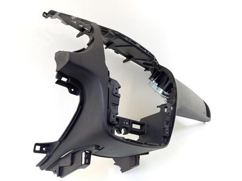 Dashboard KIA VENGA (YN) 1.4 CRDi 90 | BP30152761C46 - Image 4