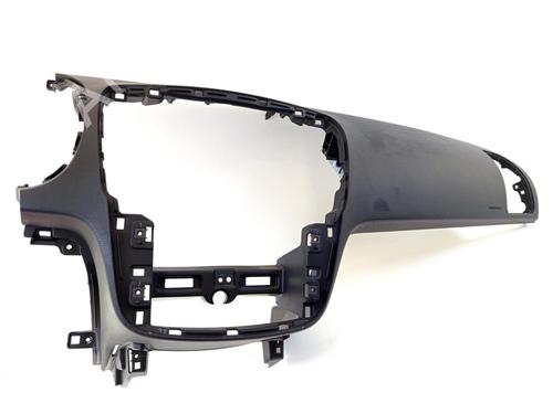 Dashboard KIA VENGA (YN) 1.4 CRDi 90 | BP30152761C46 - Image 5