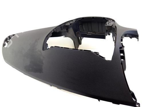 Dashboard KIA VENGA (YN) 1.4 CRDi 90 | BP30152761C46 - Image 6