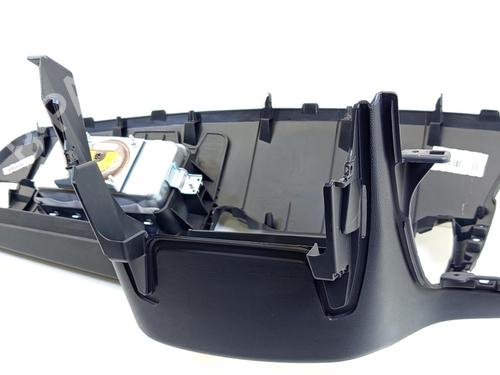 Dashboard KIA VENGA (YN) 1.4 CRDi 90 | BP30152761C46 - Image 12