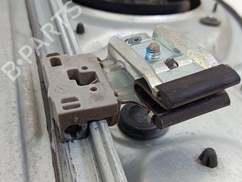 Front left window mechanism KIA VENGA (YN) 1.4 CRDi 90 | BP30152763C22  - Image 8