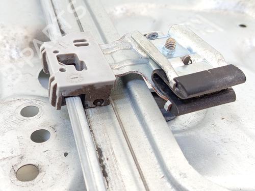 Front left window mechanism KIA VENGA (YN) 1.4 CRDi 90 | BP30152763C22  - Image 9