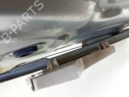Rear left window mechanism KIA VENGA (YN) 1.4 CRDi 90 | BP30152765C24  - Image 9