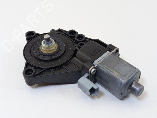 Right front window motor KIA VENGA (YN) 1.4 CRDi 90 | BP30152766E20  - Image 5