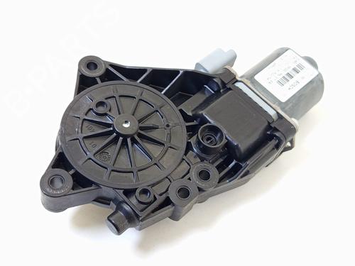 Right front window motor KIA VENGA (YN) 1.4 CRDi 90 | BP30152766E20  - Image 6