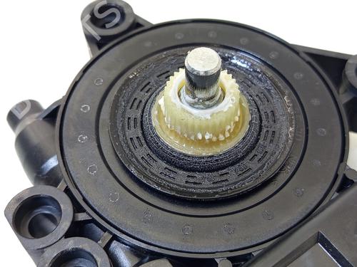 Left front window motor KIA VENGA (YN) 1.4 CRDi 90 | BP30152767E21  - Image 6