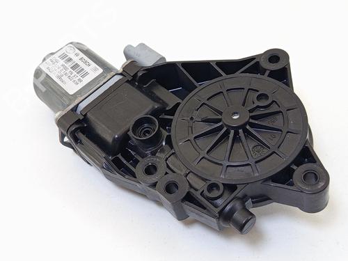 Right rear window motor KIA VENGA (YN) 1.4 CRDi 90 | BP30152768E22 - Image 3