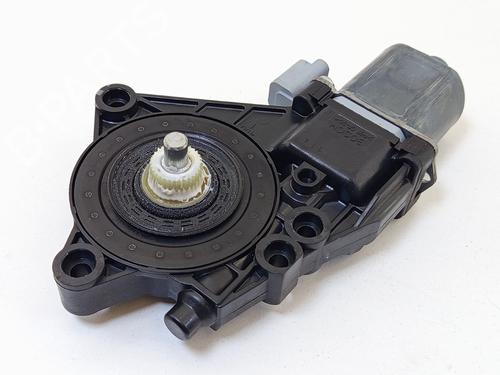 Right rear window motor KIA VENGA (YN) 1.4 CRDi 90 | BP30152768E22 - Image 6