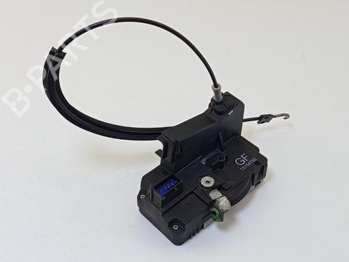 front-right-lock-opel-corsa-c-hatchback-van-x01-2000-2001-2002-2003-2004-2005-2006-2007-2008-2009-2010-2011-2012-30158973 main image