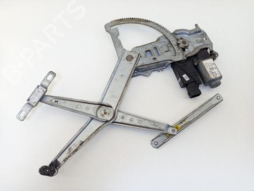 front-right-window-mechanism-opel-corsa-c-hatchback-van-x01-2000-2001-2002-2003-2004-2005-2006-2007-2008-2009-2010-2011-2012-30158976 main image