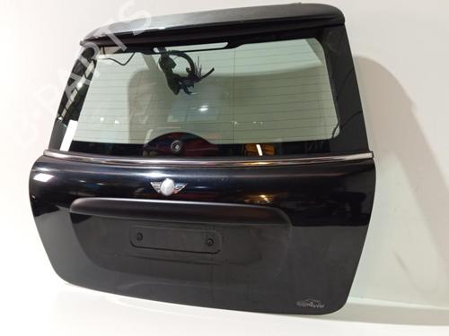 Tailgate MINI MINI (R56) One D | BP30174110C6 - Image 2