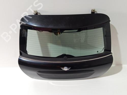 Tailgate MINI MINI (R56) One D | BP30174110C6 - Image 4