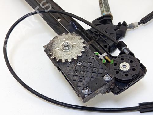 Front right window mechanism MINI MINI (R56) One D | BP30180638C23 - Image 2