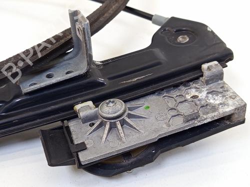 Front right window mechanism MINI MINI (R56) One D | BP30180638C23 - Image 4