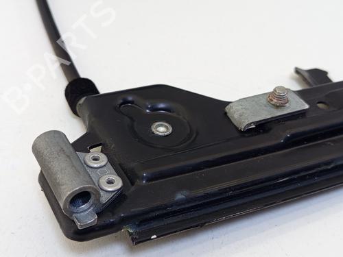 Front right window mechanism MINI MINI (R56) One D | BP30180638C23 - Image 5