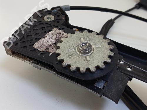 Front right window mechanism MINI MINI (R56) One D | BP30180638C23 - Image 8