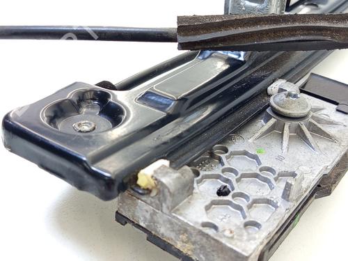 Front right window mechanism MINI MINI (R56) One D | BP30180638C23 - Image 9
