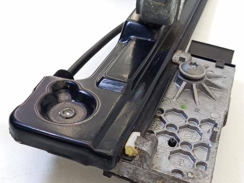 Front right window mechanism MINI MINI (R56) One D | BP30180638C23 - Image 10