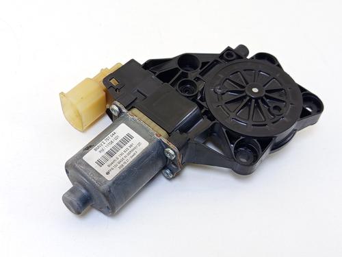 Used Right front window motor Right front window motor MINI MINI (R56) One D (90 hp) 30180639 30180639