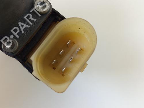 Right front window motor MINI MINI (R56) One D | BP30180639E20 - Image 4