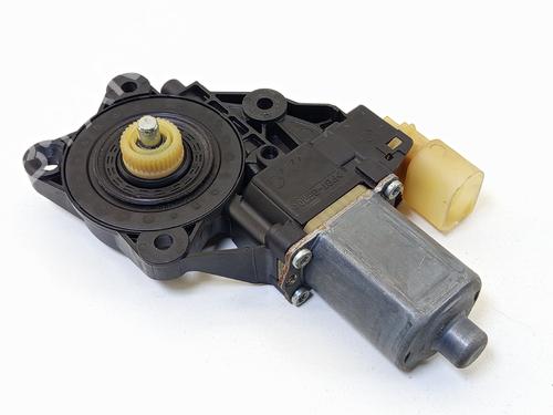 Right front window motor MINI MINI (R56) One D | BP30180639E20 - Image 5
