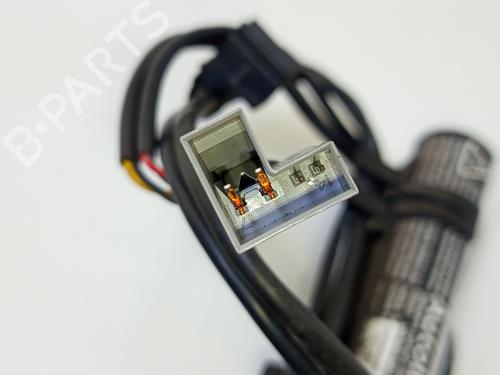 Seat buckle MINI MINI (R56) One D | BP31253594I32 - Image 3