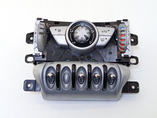 Used Climate control Climate control MINI MINI (R56) One D (90 hp) 30182246 30182246