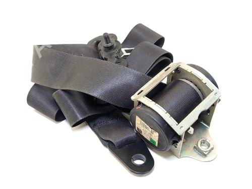 Used Front right belt tensioner Front right belt tensioner MINI MINI (R56) One D (90 hp) 30182253 30182253