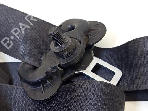 Front right seatbelt MINI MINI (R56) One D | BP30182253I25 - Image 2