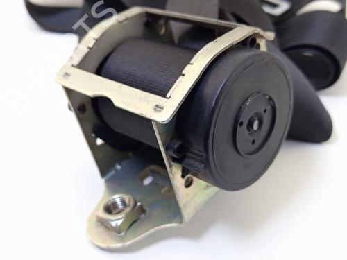 Front right seatbelt MINI MINI (R56) One D | BP30182253I25 - Image 3