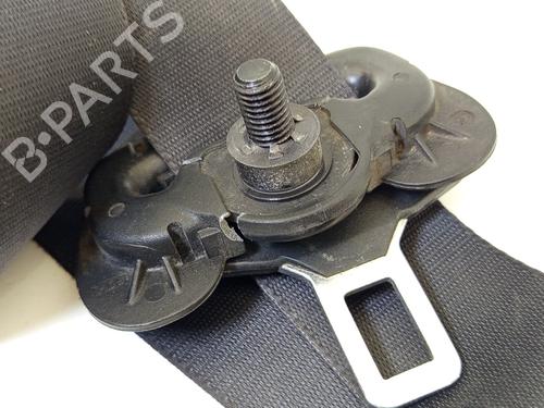 Front right seatbelt MINI MINI (R56) One D | BP30182253I25 - Image 6