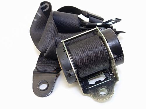 Rear right seatbelt MINI MINI (R56) One D | BP31253596I28 - Image 2