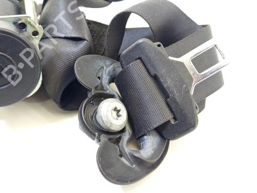 Rear right seatbelt MINI MINI (R56) One D | BP31253596I28 - Image 3