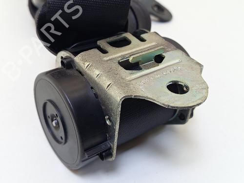 Rear right seatbelt MINI MINI (R56) One D | BP31253596I28 - Image 4