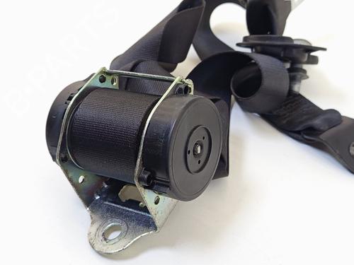 Rear right seatbelt MINI MINI (R56) One D | BP31253596I28 - Image 6