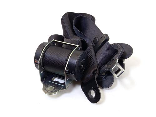 Pre-tensor trás esquerdo Pre-tensor trás esquerdo MINI MINI (R56) One D (90 hp) 30182254 30182254