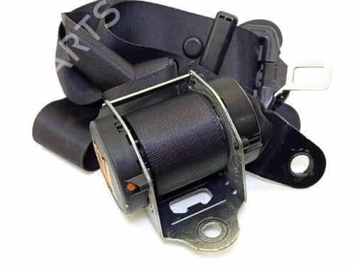 Rear left seatbelt MINI MINI (R56) One D | BP30182254I29 - Image 2