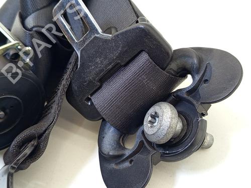 Rear left seatbelt MINI MINI (R56) One D | BP30182254I29 - Image 3