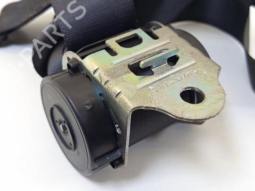 Rear left seatbelt MINI MINI (R56) One D | BP30182254I29 - Image 5