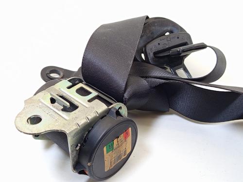 Rear left seatbelt MINI MINI (R56) One D | BP30182254I29 - Image 6