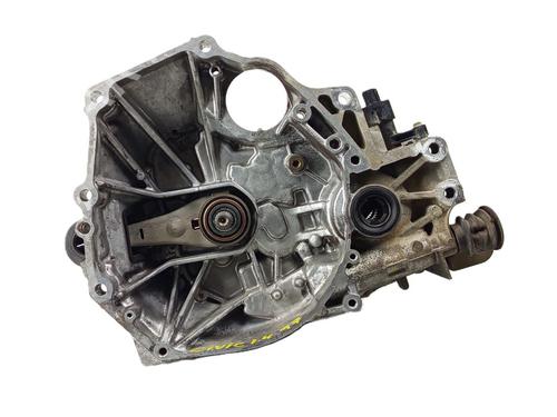 Used Gearbox Gearbox HONDA CIVIC VI Fastback (MA, MB) 1.4 i (MA8, MB2) (90 hp) 31071003 31071003