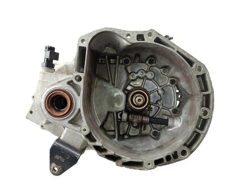 Used Gearbox Gearbox KIA PICANTO I (SA) 1.1 (65 hp) 31071004 31071004