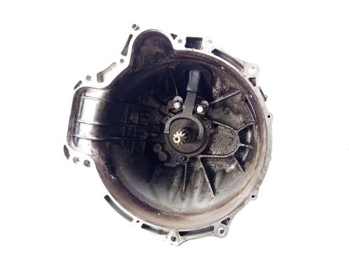Used Gearbox Gearbox IVECO DAILY III Bus 35 S 12, 35 C 12, 40 C 12 (116 hp) 30713401 30713401