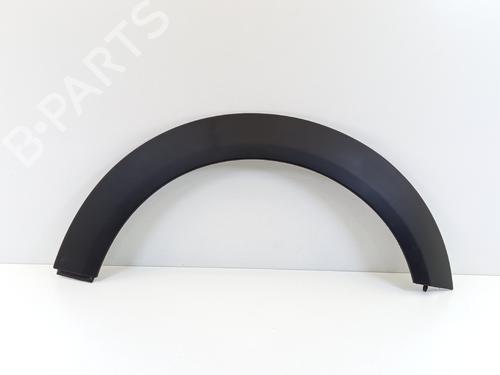 Dørlist Dørlist MINI MINI (R56) One D (90 hp) 30199728 30199728