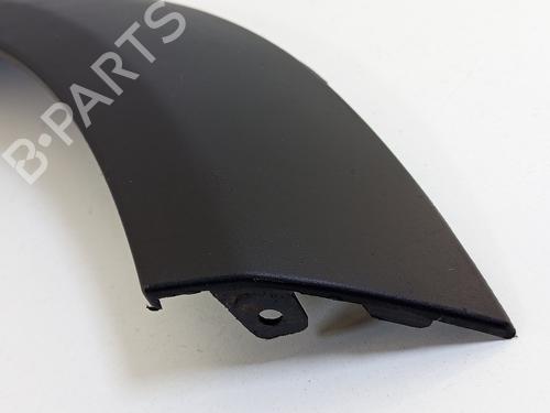 Other MINI MINI (R56) One D | BP30199730O1 - Image 3