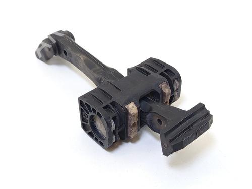 hingedoor-check-strap-mini-mini-r56-2005-2006-2007-2008-2009-2010-2011-2012-2013-2014-30199731 main image