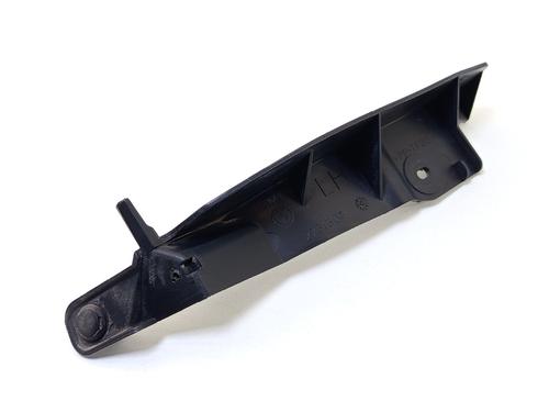 rear-bumper-bracket-mini-mini-r56-2005-2006-2007-2008-2009-2010-2011-2012-2013-2014-30199732 main image