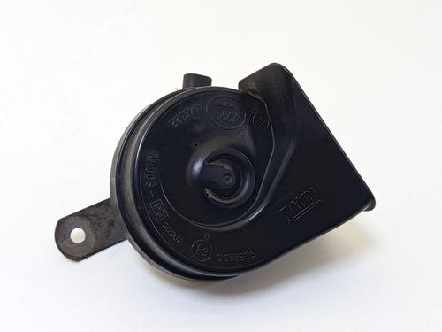 other-mini-mini-r56-2005-2006-2007-2008-2009-2010-2011-2012-2013-2014-30201581 main image